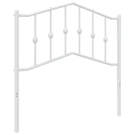 wezglowie-stalowe-do-lozka-95x98-cm-biale