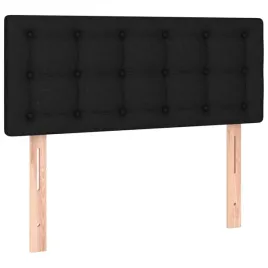 wezglowie-stylowe-do-lozka-80x5x78-88-cm-czarne