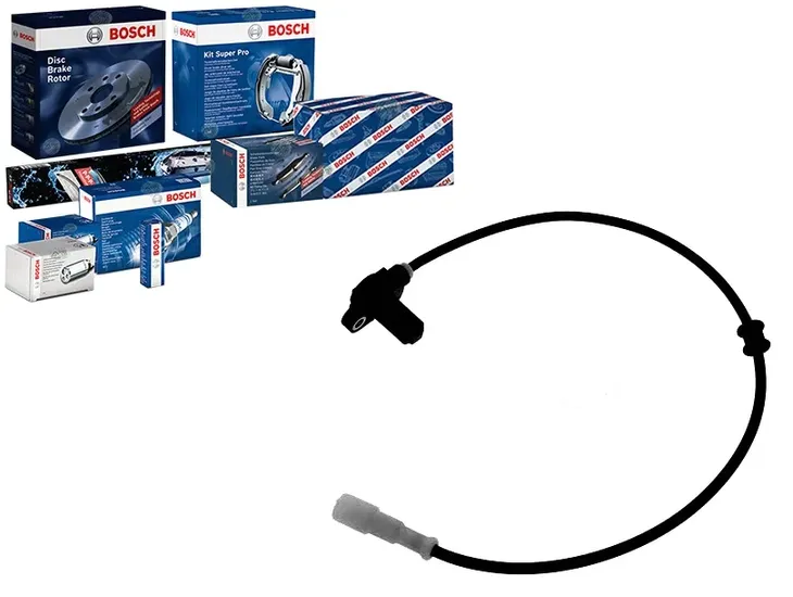 czujnik-abs-opel-przod-combo-le-pr-bosch