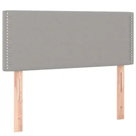 wezglowie-tapicerowane-jasnoszare-100x5x78-88cm