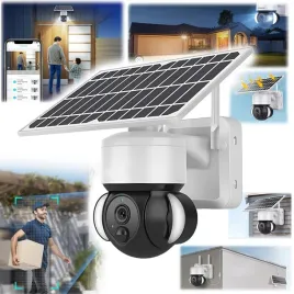 bezprzewodowa-kamera-solarna-obrotowa-ip-4g-lte-smart-home-hd-4mp-edup