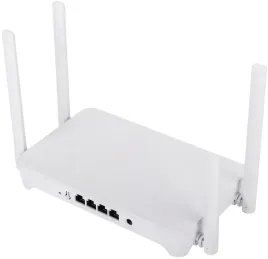 router-smart-wifi-system-dual-band-wifi-7-gigabit-lan-mesh-edup-3600mb-s