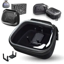 etui-pokrowiec-case-na-pad-ps5-ps4-xbox-switch-pro-futeral-na-kontroler