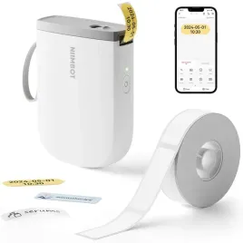 drukarka-etykiet-przenosna-niimbot-d11-d11-h-2024-text-grafika-bluetooth
