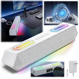 glosnik-gamingowy-bluetooth-5-3-soundbar-rgb-40w-stereo-edup-g4-pc-tv-ps5