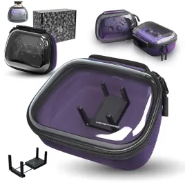 etui-pokrowiec-case-na-pad-ps5-ps4-xbox-switch-pro-futeral-na-kontroler