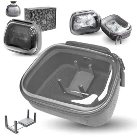 etui-pokrowiec-case-na-pad-ps5-ps4-xbox-switch-pro-futeral-na-kontroler