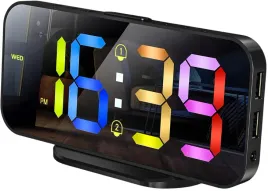 zegar-elektroniczny-cyfrowy-led-hd-scienny-stolowy-biurkowy-budzik-lusterko
