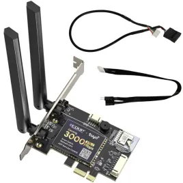 karta-sieciowa-pci-do-komputera-pc-kontrola-tuya-wifi-6-bluetooth-z-ax200