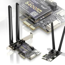karta-sieciowa-pci-do-komputera-pc-kontrola-tuya-wifi-6-bt-z-ax210sw-ax5400