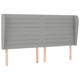wezglowie-uszak-183x23-cm-jasnoszary