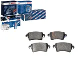 klocki-hamulcowe-renault-tyl-master-bosch