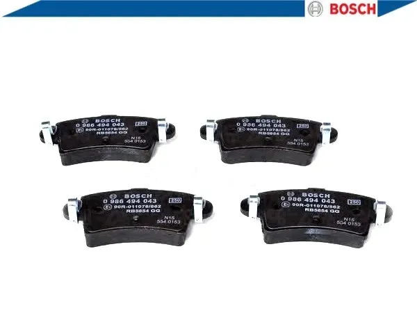 klocki-hamulcowe-renault-tyl-master-bosch-producent-czesci-bosch