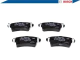 klocki-hamulcowe-renault-tyl-master-bosch-producent-czesci-bosch