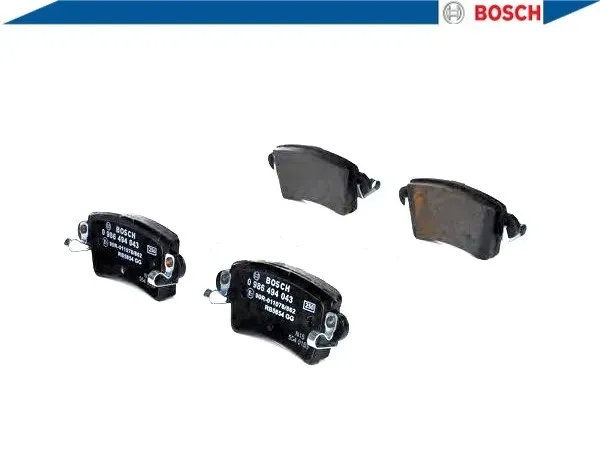 klocki-hamulcowe-renault-tyl-master-bosch-jakosc-czesci-zgodnie-z-gvo-q-oryginal-z-logo-producenta-czesci-oem-oes