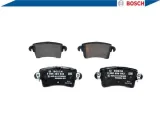 klocki-hamulcowe-renault-tyl-master-bosch-numer-katalogowy-oryginalu-7701206763-4406000qae-4501146