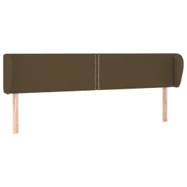 wezglowie-uszak-dla-lozka-203x23x78-88cm-ciemny-braz