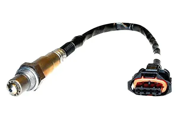 sonda-lambda-opel-meriva-bosch