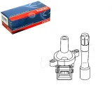 cewka-zaplonowa-bmw-3-e36-3-e46-5-e39-7-e38