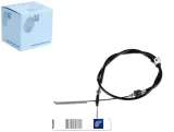 linka-hamulcowa-mitsubishi-blue-print