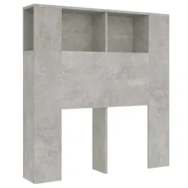 wezglowie-z-polkami-beton-100x185x1045cm