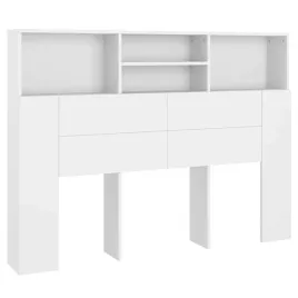 wezglowie-z-polkami-biale-140x19x1035-cm