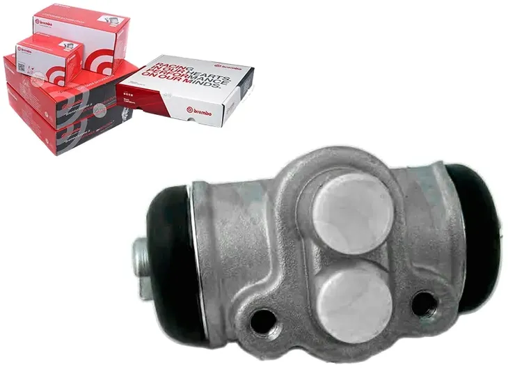 cylinderek-hamulcowy-brembo
