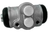 cylinderek-hamulcowy-brembo-stan-nowy
