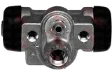 cylinderek-hamulcowy-trw-stan-nowy