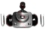 cylinderek-hamulcowy-trw-stan-nowy