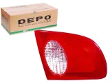 lampa-depo