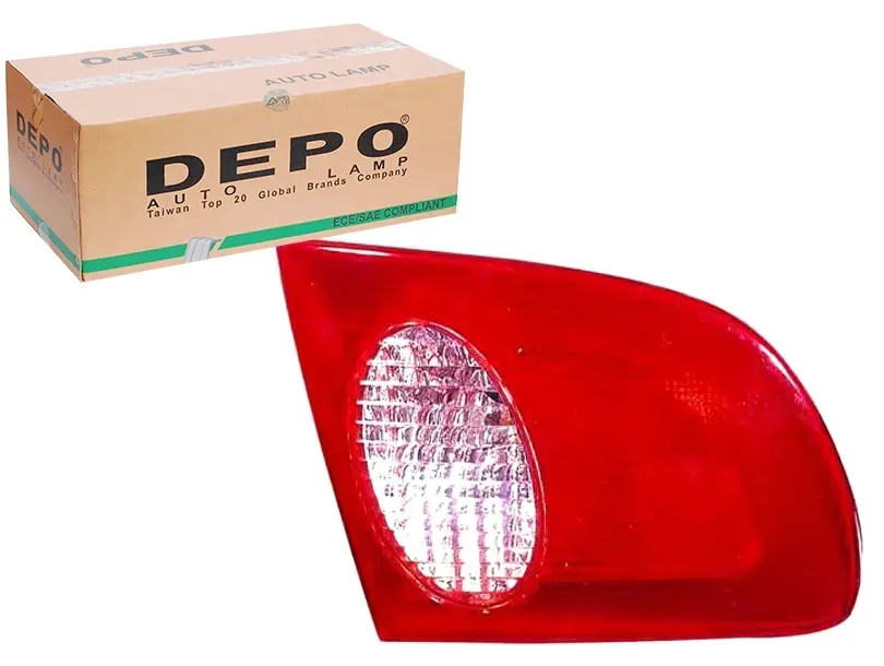 lampa-depo-stan-nowy