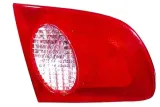 lampa-depo-stan-nowy