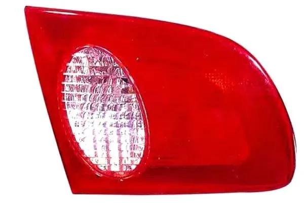lampa-depo