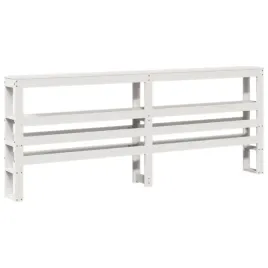wezglowie-z-polkami-sosnowe-biale-206x82-cm