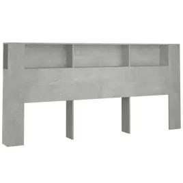 wezglowie-z-polkami-szare-220x185x1045-cm