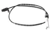 czujnik-abs-bmw-1-1-e82-1-e88-3-e90-3-e92-stan-nowy
