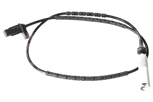 czujnik-abs-bmw-1-1-e82-1-e88-3-e90-3-e92