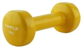 hantla-winylowa-1kg-hms