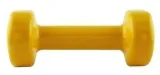 hantla-winylowa-1kg-hms-waga-1x-1-kg