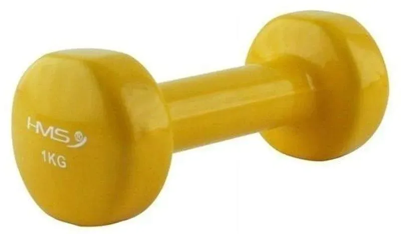 hantla-winylowa-1kg-hms