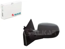 lusterko-renault-alkar