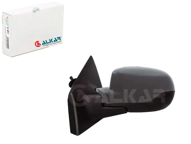 lusterko-renault-alkar-stan-nowy