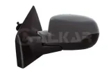 lusterko-renault-alkar-stan-nowy