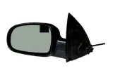 lusterko-opel-van-wezel-stan-nowy