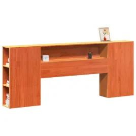 wezglowie-z-przegrodkami-206x24x82-cm-braz
