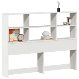 wezglowie-z-przegrodkami-biale-166x23x110-cm