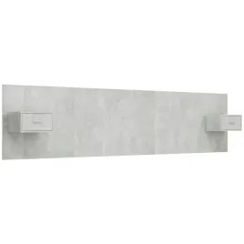wezglowie-z-szafkami-240x80-szarosc-betonu