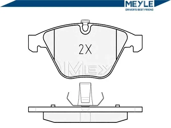 klocki-hamulcowe-bmw-przod-e60-61-03-meyle-producent-czesci-meyle