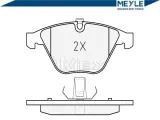 klocki-hamulcowe-bmw-przod-e60-61-03-meyle-producent-czesci-meyle